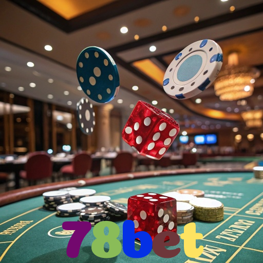 78bet - Baixe o app 78bet no Google Play e jogue ao vivo