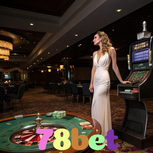 78bet - Baixe o App 78bet para Android e Comece a Jogar