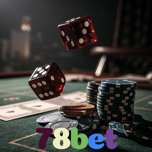 78bet - Baixe o App 78bet para Android e Comece a Jogar