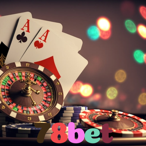 78bet - Baixe o App 78bet para Android e Comece a Jogar