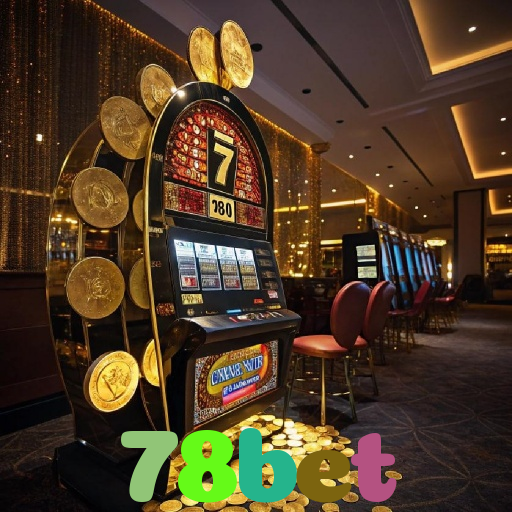 78bet - Baixe o app 78bet no Google Play e jogue ao vivo