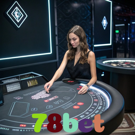 78bet - Baixe o App 78bet para Android e Comece a Jogar
