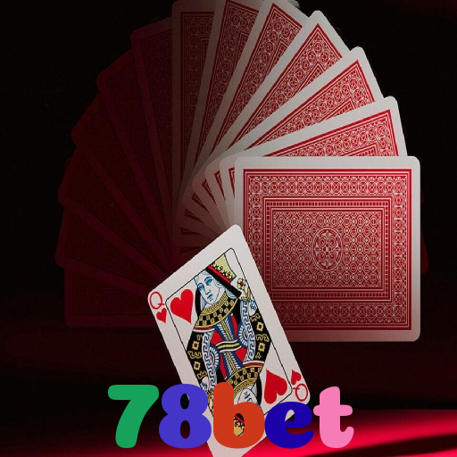 78bet - Baixe o app 78bet no Google Play e jogue ao vivo