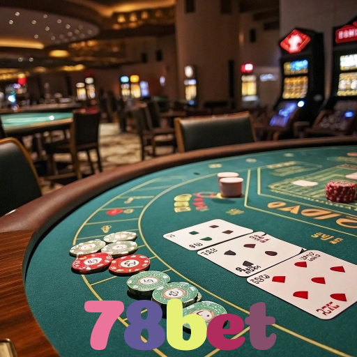 78bet - Baixe o App 78bet para Android e Comece a Jogar