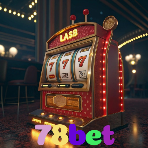 78bet - Baixe o App 78bet para Android e Comece a Jogar