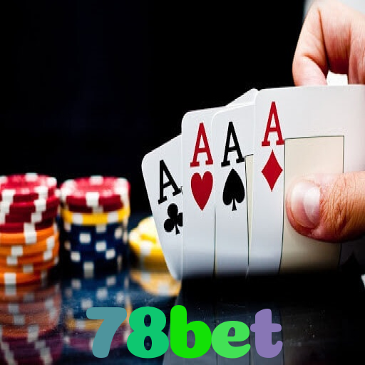 78bet - Baixe o App 78bet para Android e Comece a Jogar