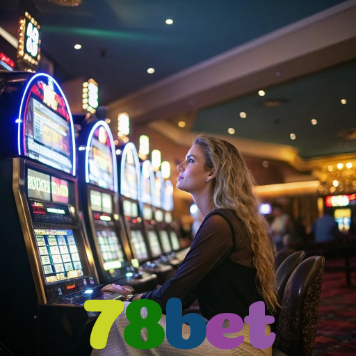 78bet - Baixe o App 78bet para Android e Comece a Jogar