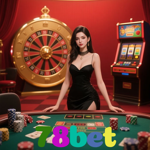 78bet - Baixe o App 78bet para Android e Comece a Jogar