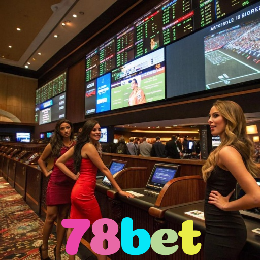 78bet - Baixe o App 78bet para Android e Comece a Jogar