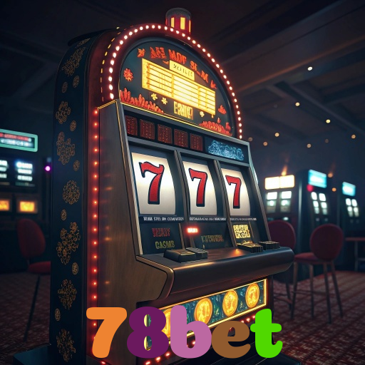 78bet - Baixe o app 78bet no Google Play e jogue ao vivo