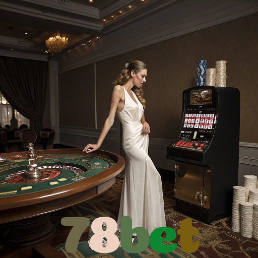 78bet - Baixe o app 78bet no Google Play e jogue ao vivo
