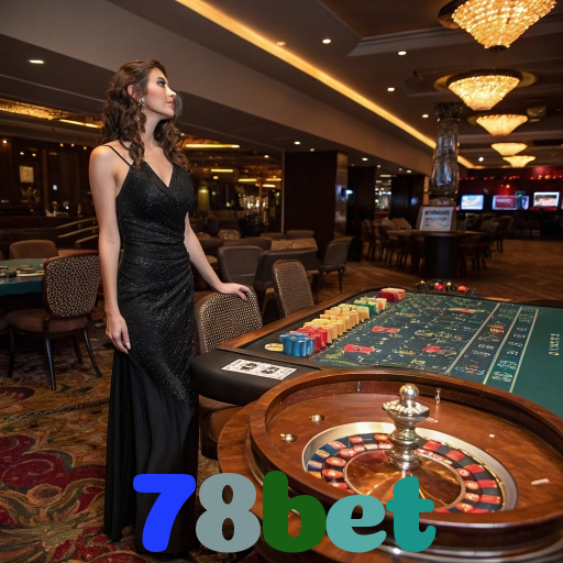 78bet - Baixe o App 78bet para Android e Comece a Jogar