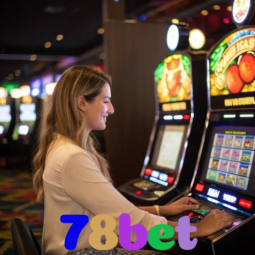 78bet - Baixe o app 78bet no Google Play e jogue ao vivo