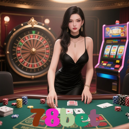 78bet - Baixe o app 78bet no Google Play e jogue ao vivo