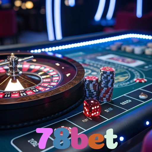 78bet - Baixe o app 78bet no Google Play e jogue ao vivo