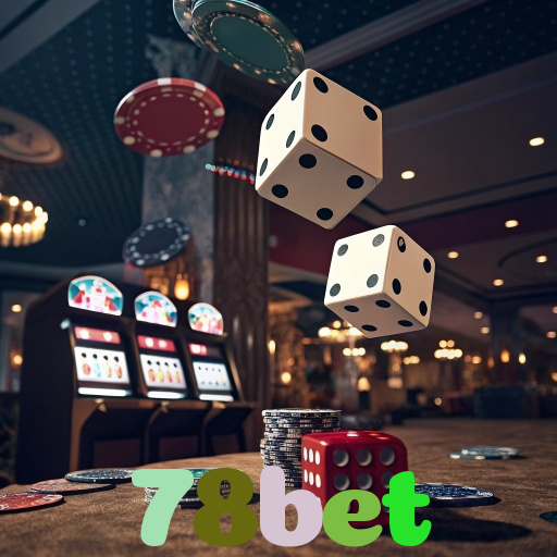 78bet - Baixe o app 78bet no Google Play e jogue ao vivo