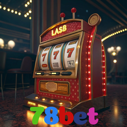 78bet - Baixe o app 78bet no Google Play e jogue ao vivo