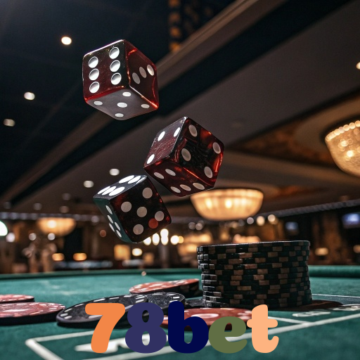 78bet - Baixe o App 78bet para Android e Comece a Jogar