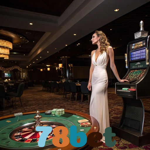 78bet - Baixe o App 78bet para Android e Comece a Jogar