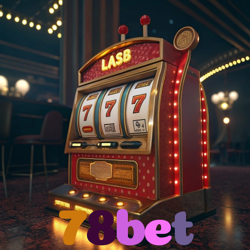 78bet - Baixe o app 78bet no Google Play e jogue ao vivo