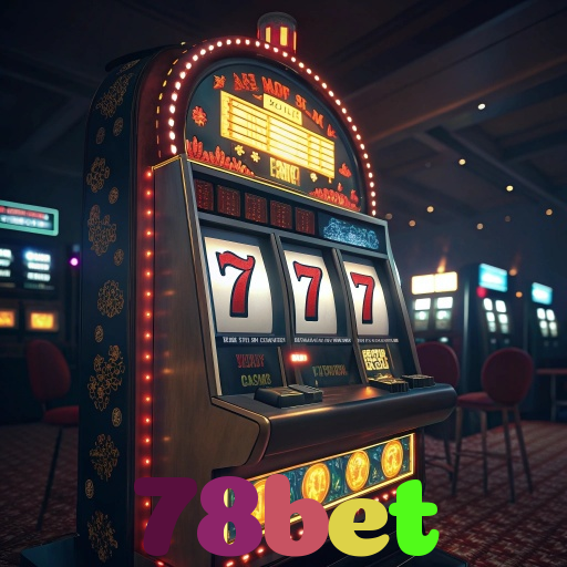 78bet - Baixe o app 78bet no Google Play e jogue ao vivo