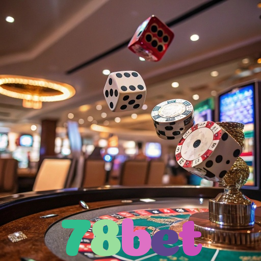 78bet - Baixe o App 78bet para Android e Comece a Jogar