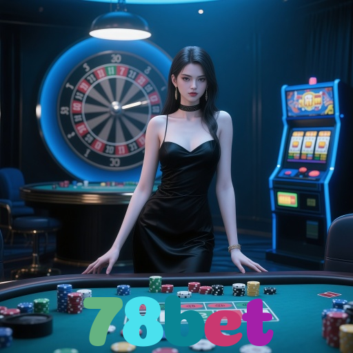 78bet - Baixe o app 78bet no Google Play e jogue ao vivo