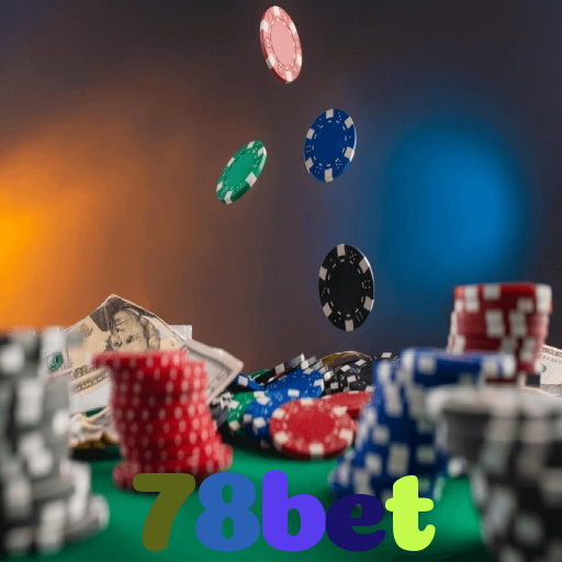 78bet - Baixe o app 78bet no Google Play e jogue ao vivo