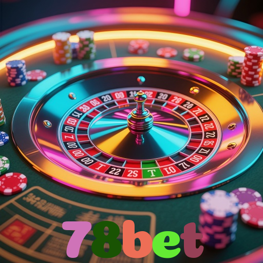 78bet - Baixe o App 78bet para Android e Comece a Jogar