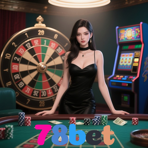 78bet - Baixe o app 78bet no Google Play e jogue ao vivo