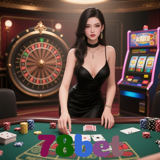 78bet - Baixe o App 78bet para Android e Comece a Jogar