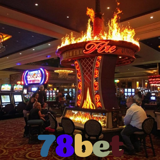 78bet - Baixe o app 78bet no Google Play e jogue ao vivo