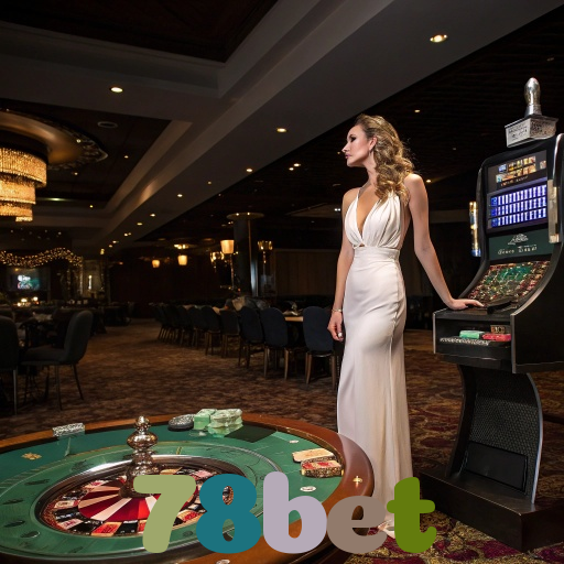 78bet - Baixe o App 78bet para Android e Comece a Jogar