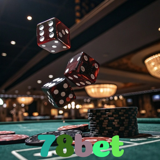 78bet - Baixe o app 78bet no Google Play e jogue ao vivo