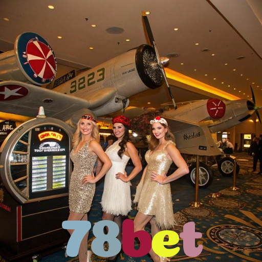 78bet - Baixe o App 78bet para Android e Comece a Jogar