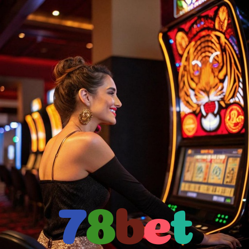 78bet - Baixe o app 78bet no Google Play e jogue ao vivo