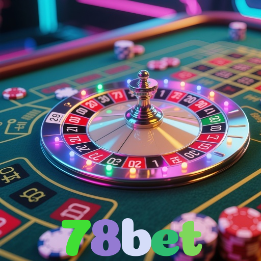 78bet - Baixe o App 78bet para Android e Comece a Jogar