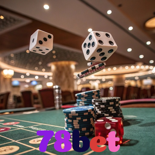 78bet - Baixe o app 78bet no Google Play e jogue ao vivo