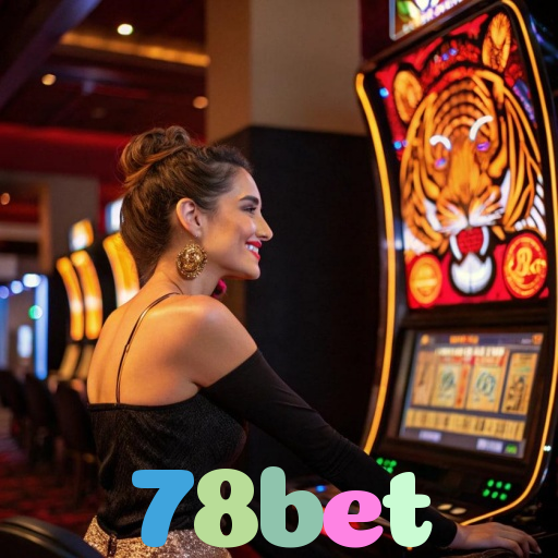 78bet - Baixe o App 78bet para Android e Comece a Jogar