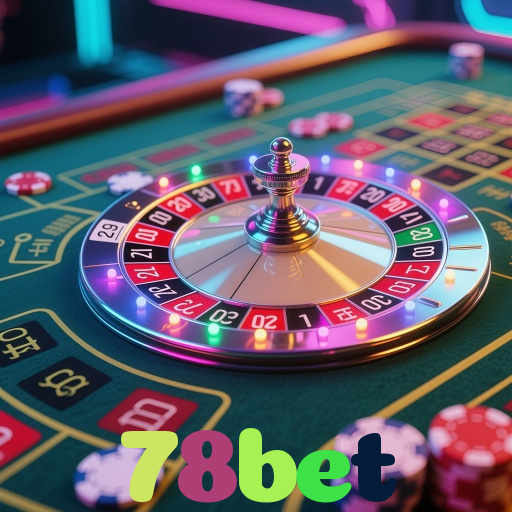 78bet - Baixe o app 78bet no Google Play e jogue ao vivo