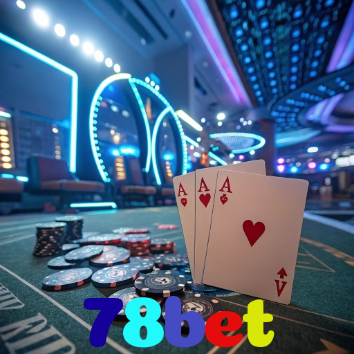 78bet - Baixe o app 78bet no Google Play e jogue ao vivo