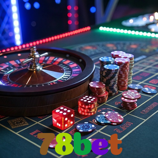 78bet - Baixe o app 78bet no Google Play e jogue ao vivo