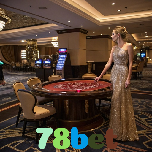 78bet - Baixe o App 78bet para Android e Comece a Jogar