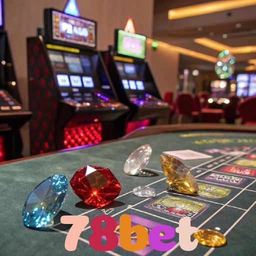 78bet - Baixe o app 78bet no Google Play e jogue ao vivo