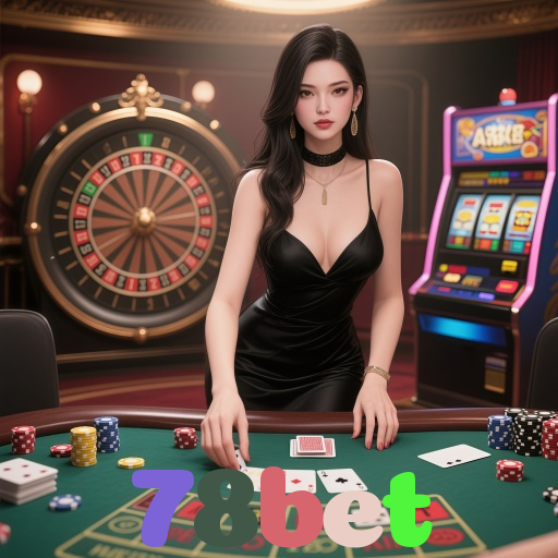 78bet - Baixe o App 78bet para Android e Comece a Jogar