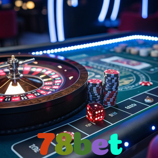 78bet - Baixe o App 78bet para Android e Comece a Jogar