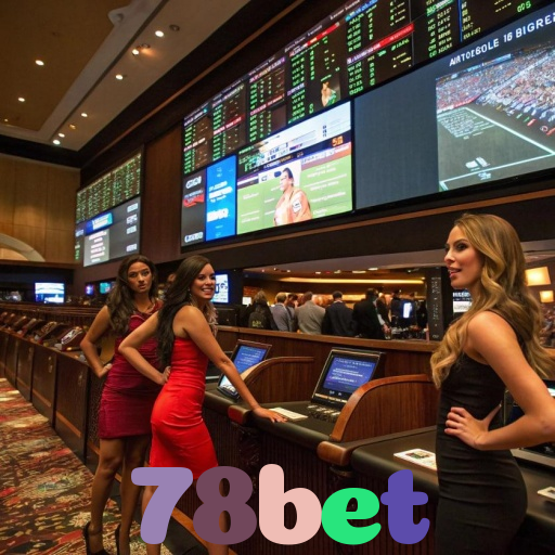 78bet - Baixe o App 78bet para Android e Comece a Jogar