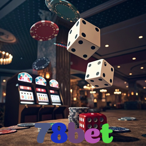 78bet - Baixe o App 78bet para Android e Comece a Jogar