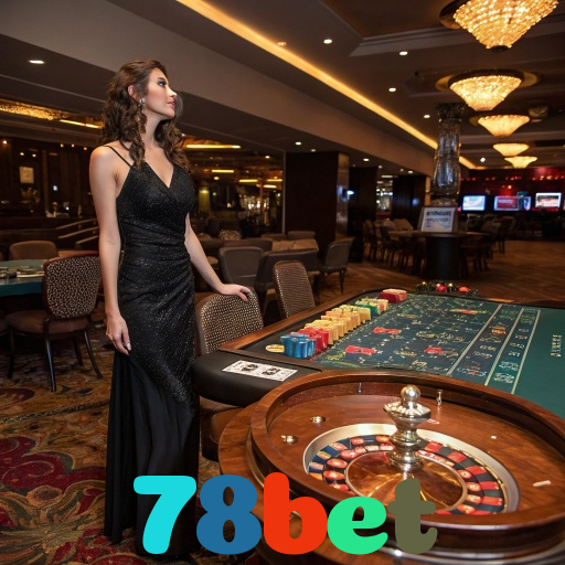 78bet - Baixe o App 78bet para Android e Comece a Jogar
