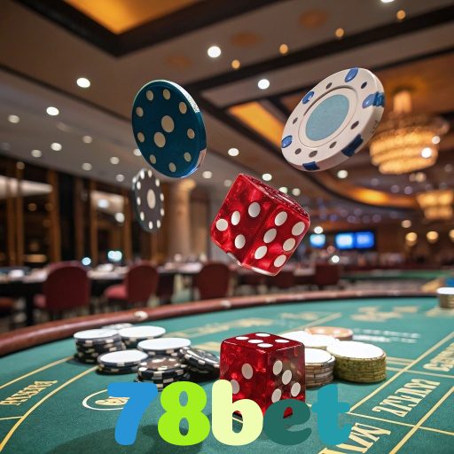 78bet - Baixe o App 78bet para Android e Comece a Jogar